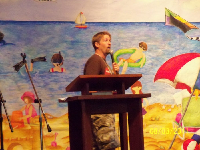 100_6607 [800x600].JPG